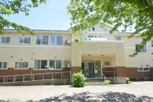 gh_sekirei-slider_01