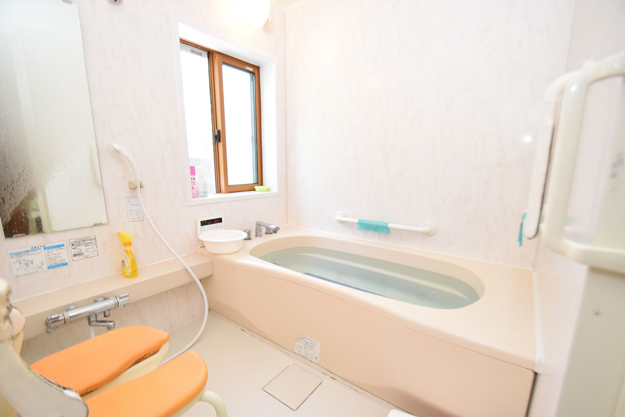 gh_sekirei-slider_04