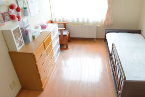 gh_sekirei-slider_05