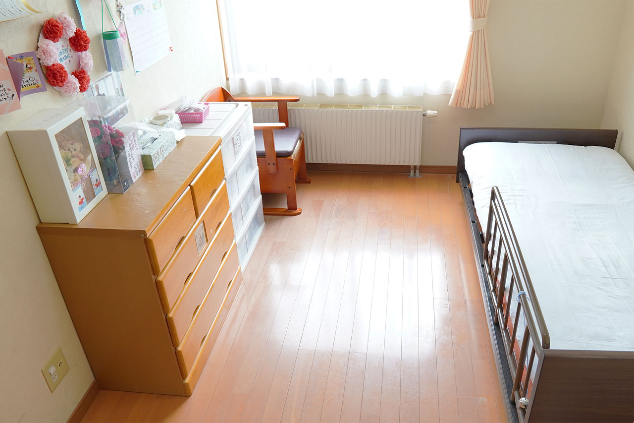 gh_sekirei-slider_05