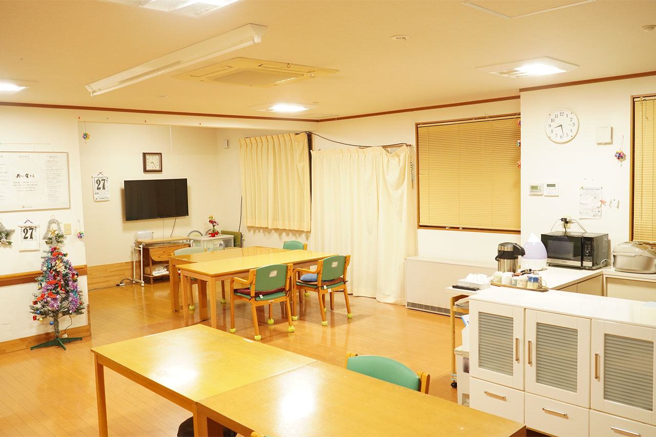 gh_sekirei-slider_06