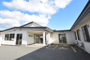 ss_jiyugaoka-slider_01