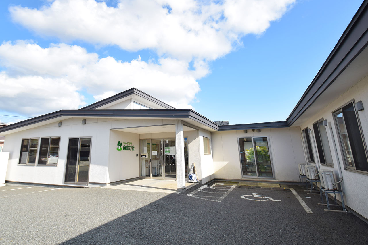 ss_jiyugaoka-slider_01