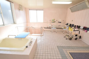 ss_jiyugaoka-slider_07