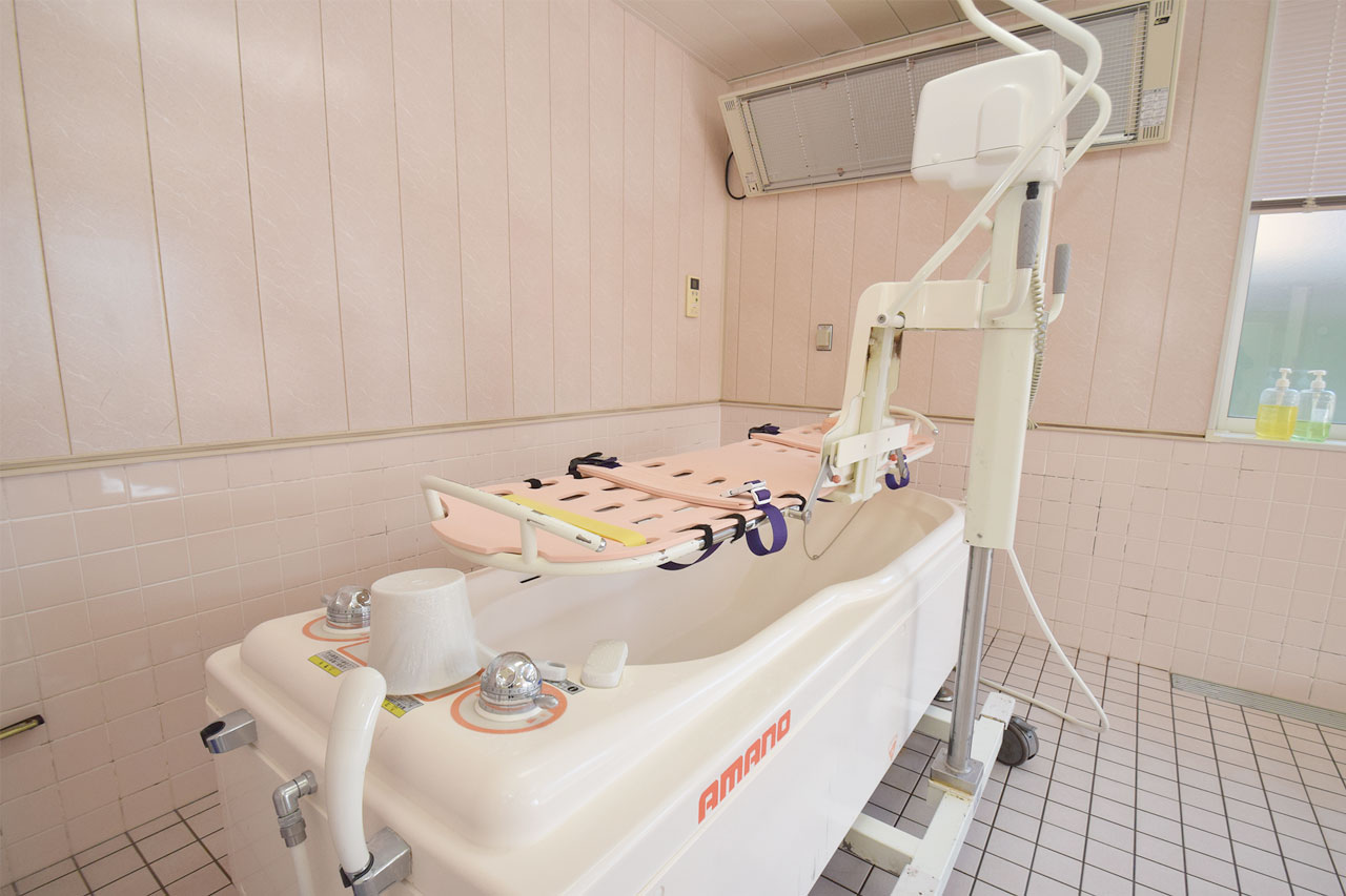 ss_jiyugaoka-slider_08