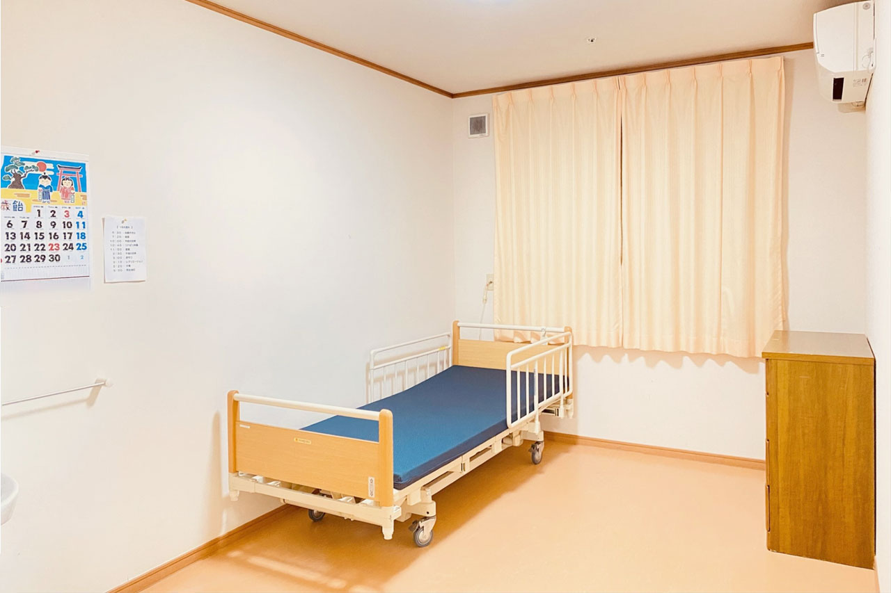 ss_jiyugaoka-slider_09