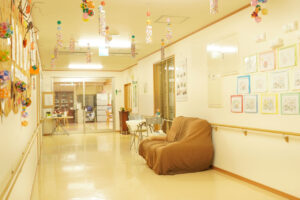 ss_jiyugaoka-slider_10