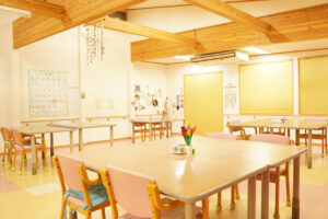 ss_jiyugaoka-slider_11