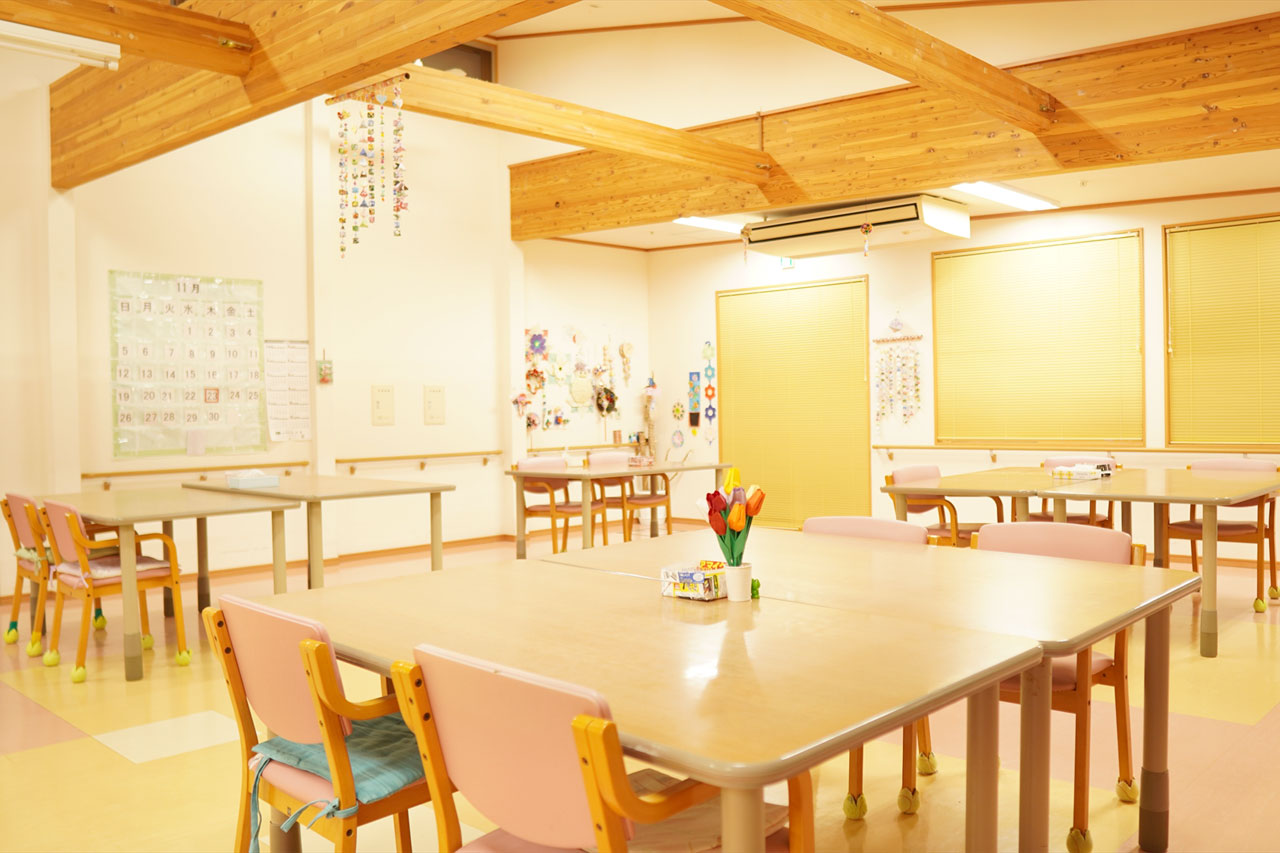 ss_jiyugaoka-slider_11