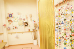 ss_jiyugaoka-slider_12